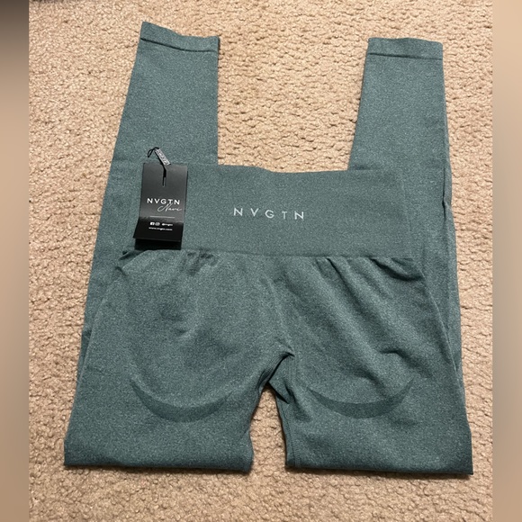 NVGTN leggings - Picture 2 of 7